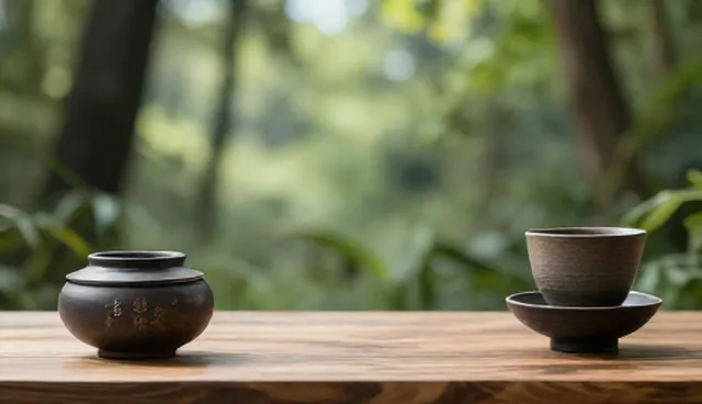 企业信息查询服务的覆盖要点与常见问题处理