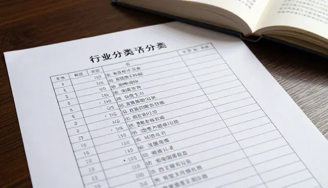 贸易流程管理中客户关系维护的实际应用