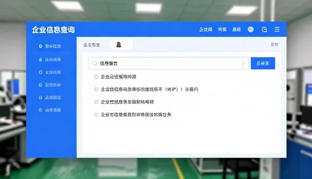 业务趋势下信息查询性能的稳定性与适用性分析