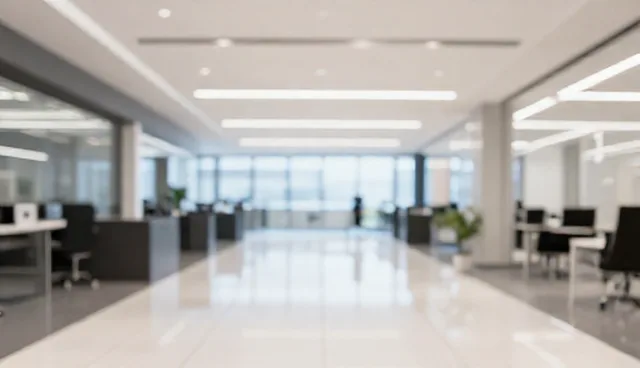 企业信息查询服务在贸易中的系统集成建议