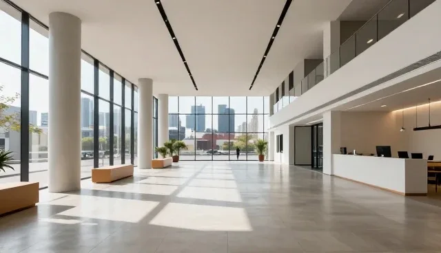 数据应用：本地客户拓展应用场景分析