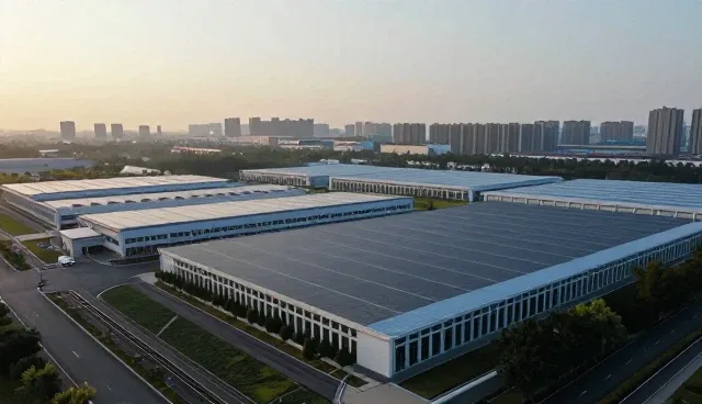 制造业应用：信息更新如何提升本地客户拓展效率