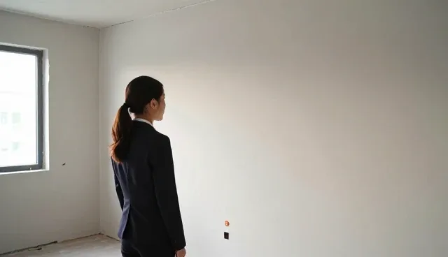 企业信息查询服务的适用条件与维护建议