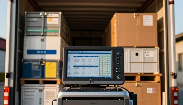多行业企业名录数据库的性能优化与业务增长路径